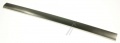Oven Door Handles - Handle F Door Inox [Vestel]